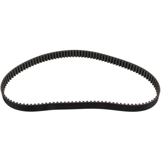 11668 Febi Ремень ГРМ