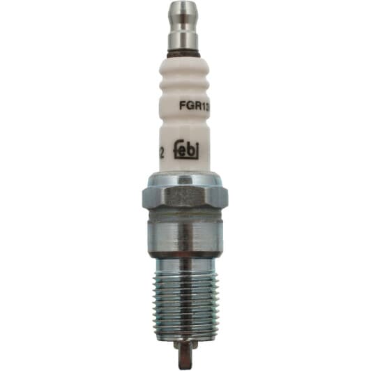 13443 Febi Свеча зажигания