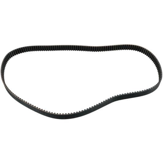 14108 Febi Ремень ГРМ