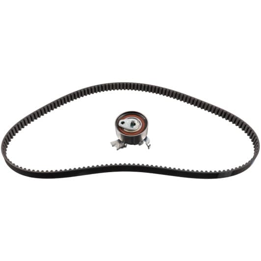 14113 Febi Комплект ремня ГРМ