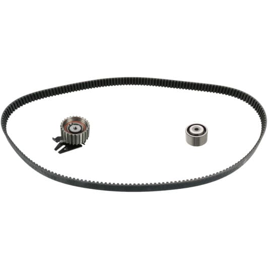 14278 Febi Комплект ремня ГРМ