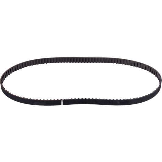 14532 Febi Ремень ГРМ