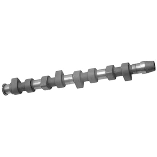 10006 Febi Розподільний вал