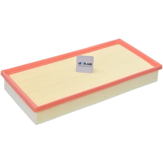 WA9515 WIX Filters Повітряний фільтр