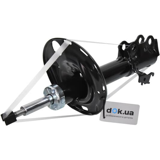 339031 Kayaba Стойка амортизатора для Toyota RAV4