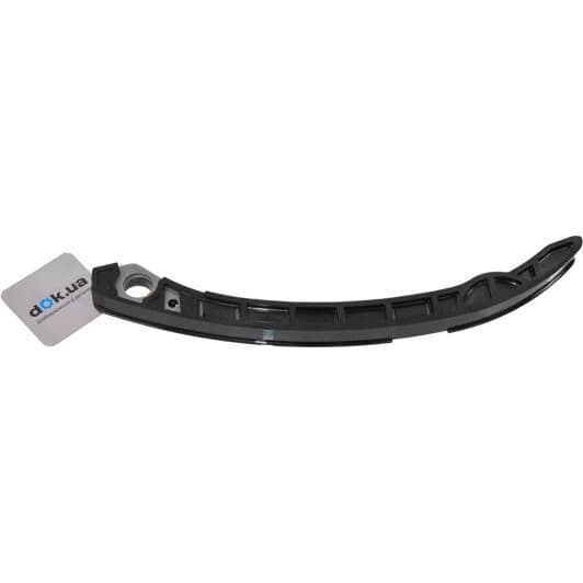 13091JA00A Nissan / Infiniti Комплект ланцюга ГРМ