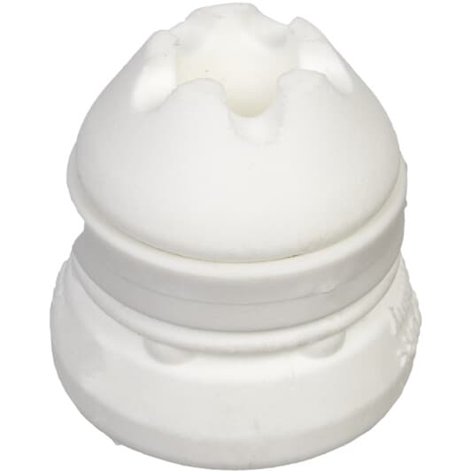 103965 Febi Відбійник амортизатора