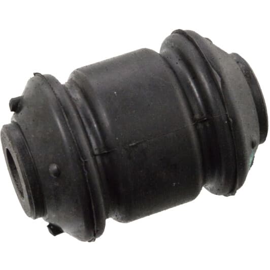 103972 Febi Сайлентблок рычага