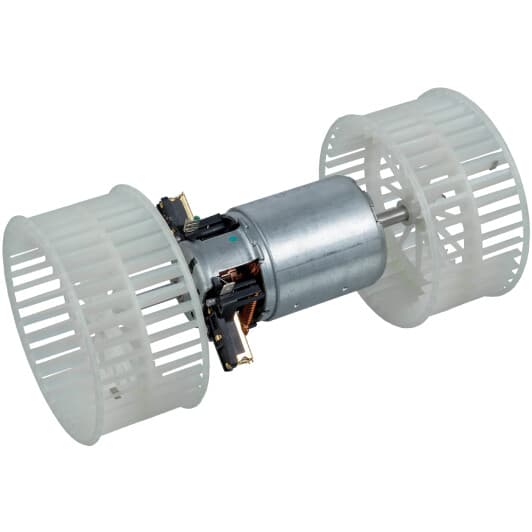 104768 Febi Вентилятор салону