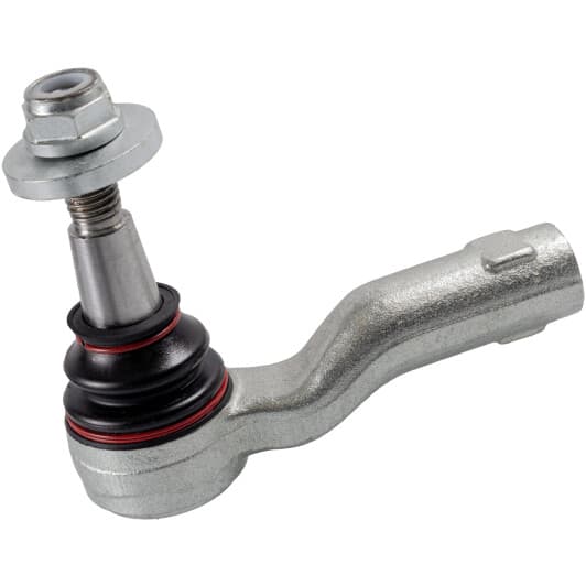 104873 Febi Наконечник рулевой тяги