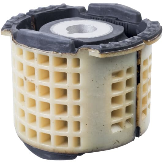 104882 Febi Сайлентблок балки