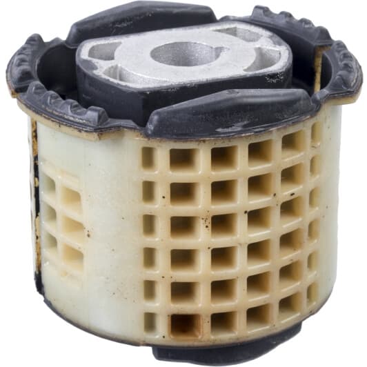 104883 Febi Сайлентблок балки