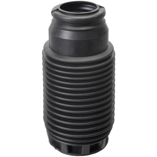 105980 Febi Пыльник амортизатора