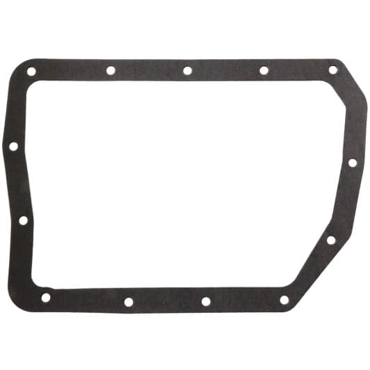 106181 Febi Прокладка поддона АКПП для MINI Cooper