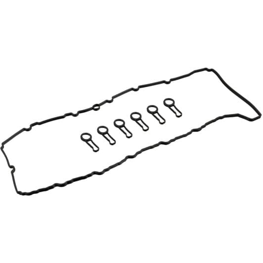 106671 Febi Прокладка клапанной крышки