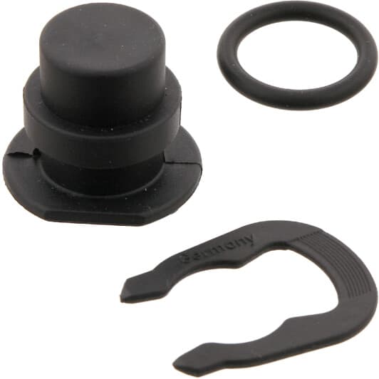 12428 Febi Пробка фланця охолоджувальної рідини