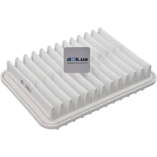 WA9627 WIX Filters Воздушный фильтр