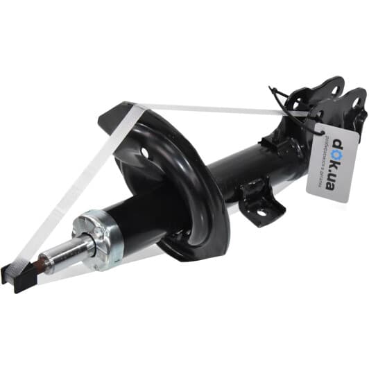 339080 Kayaba Стійка амортизатора