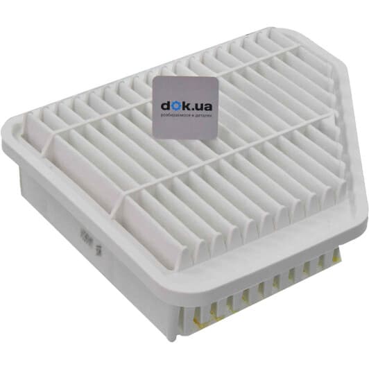 WA9614 WIX Filters Воздушный фильтр