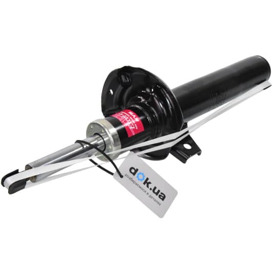 335808 Kayaba Стійка амортизатора