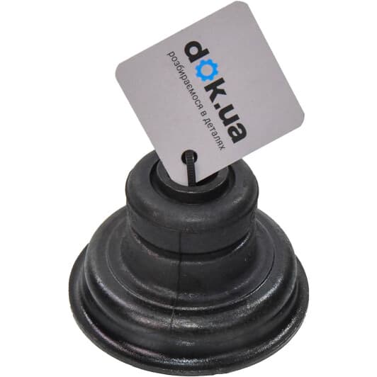 56218CG020 Nissan / Infiniti Отбойник амортизатора для Infiniti FX35