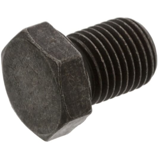 15322 Febi Зливна пробка оливного піддону