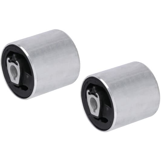 12576 Febi Монтажний комплект важелів