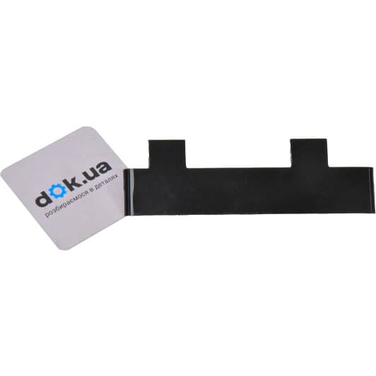 130856N210 Nissan / Infiniti Ланцюг ГРМ