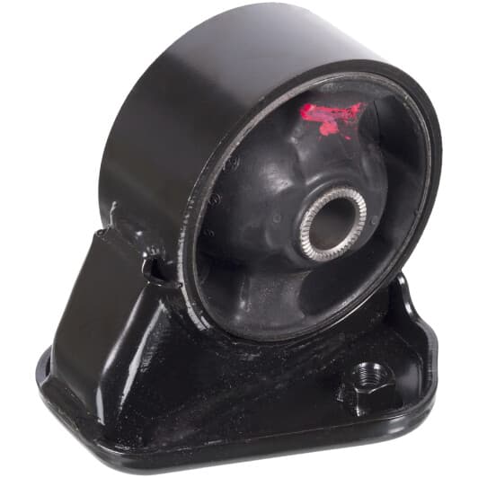 103998 Febi Подушка двигуна для Hyundai Santa Fe