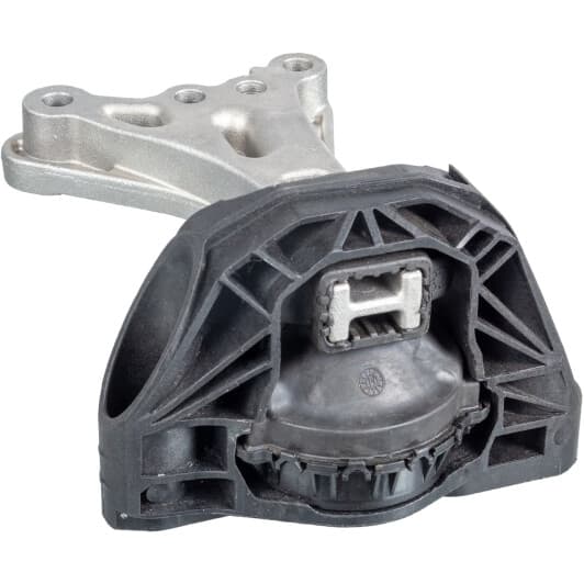 106165 Febi Подушка двигателя