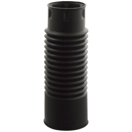 103364 Febi Пыльник амортизатора