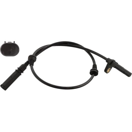 106622 Febi Датчик ABS