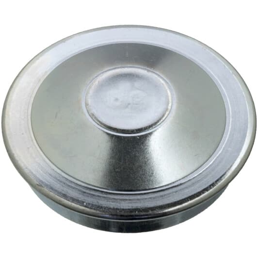 101264 Febi Комплект ступиці колеса