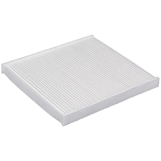 103814 Febi Фільтр салону