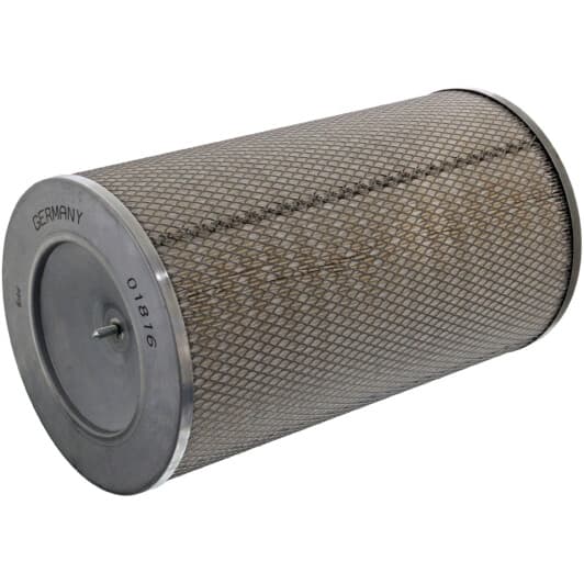 01816 Febi Воздушный фильтр