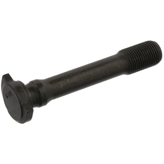 02320 Febi Болт шатунный