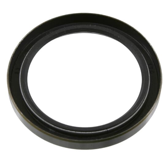 02445 Febi Сальник півосі