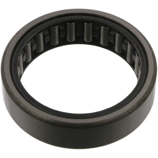 02452 Febi Подшипник полуоси