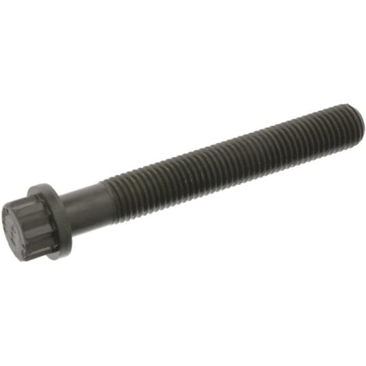 02499 Febi Болт ГБЦ