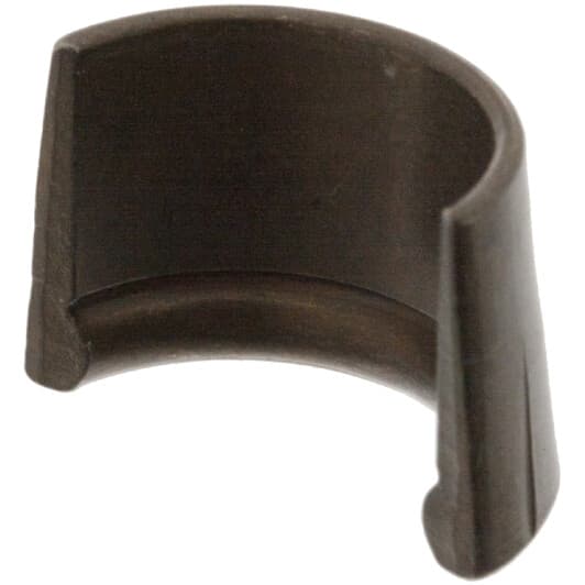 04330 Febi Сухарь клапана