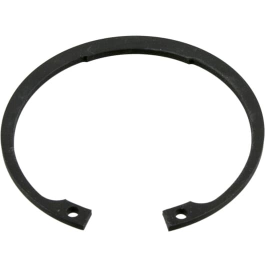 04903 Febi Комплект ступиці колеса