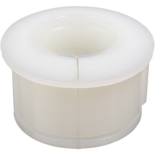 06723 Febi Втулка стабилизатора