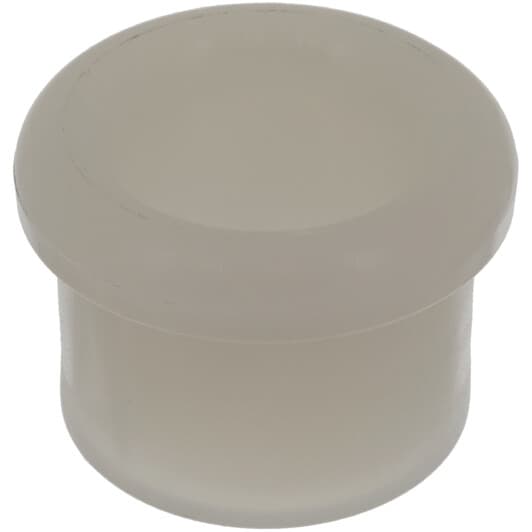 06727 Febi Втулка стабілізатора