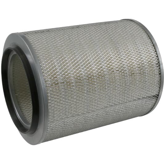 06765 Febi Воздушный фильтр