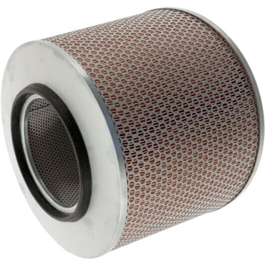 06785 Febi Воздушный фильтр