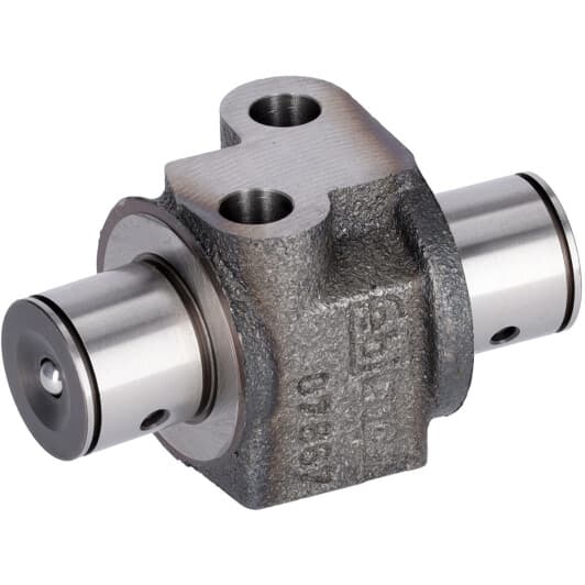 07867 Febi Опора коромысла