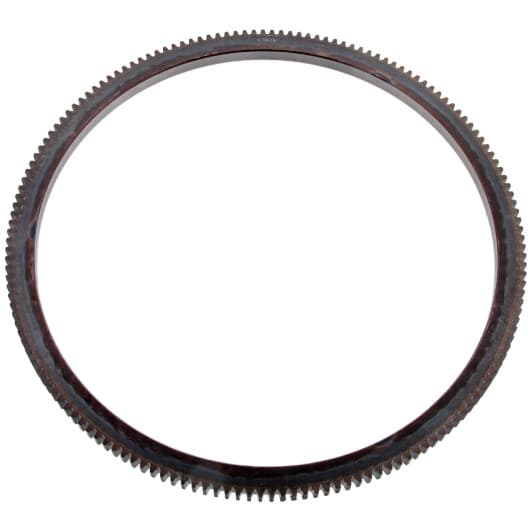 08147 Febi Вінець маховика