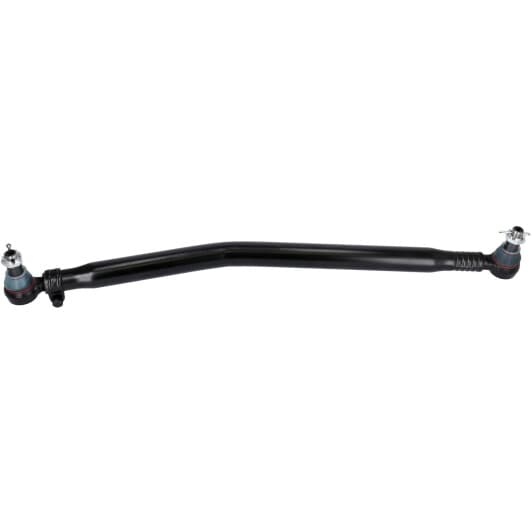 08729 Febi Рулевая тяга в сборе