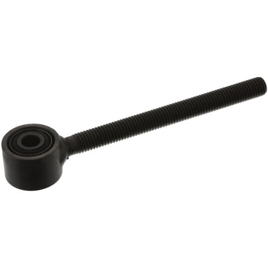 08933 Febi Натяжний ролик поліклинового ременя