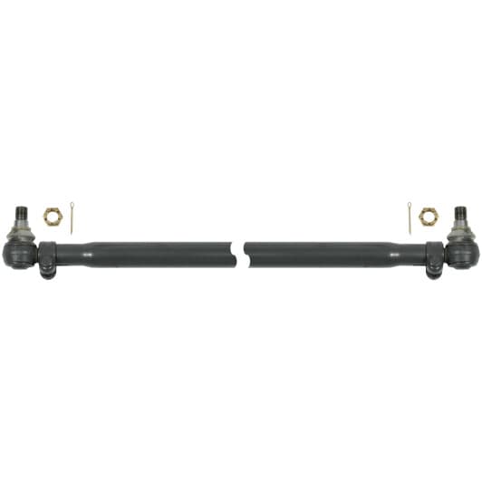 09314 Febi Кермова тяга в комплекті